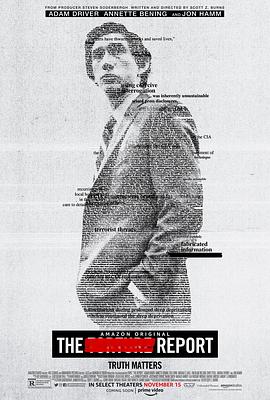 酷刑报告.The.Report.2019.HD720P.英语中英双字.BTDX8.torrent