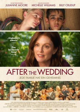 婚礼之后.After.The.Wedding.2019.BD720P.英语中字.BTDX8.torrent