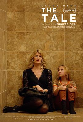 信笺故事.The.Tale.2018.BD1080P.英语中英双字.BTDX8.torrent