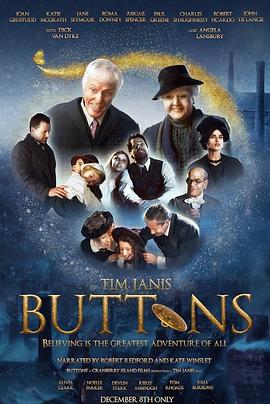 爱的圣诞夜.Buttons.2018.HD1080P.X264.AAC.English.CHS-ENG.Mp4Ba.torrent