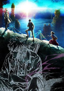 心理测量者SS3：恩仇的彼方.Psycho-Pass.Sinners.of.the.System.Case.3.2019.BD1080P.日语中字.BTDX8.torrent