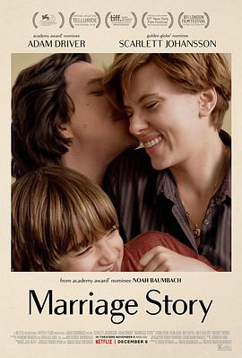 婚姻故事.Marriage.Story.2019.HD720P.X264.AAC.English.CHS-ENG.Mp4B.torrent