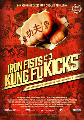 拳打脚踢：邵氏功夫.Iron.Fists.and.Kung-Fu.Kicks.2019.HD1080P.英语中字.BTDX8.torrent