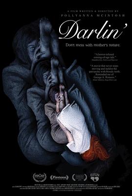 达令之罪.Darlin.2019.BD1080P.X264.AAC.English.CHS-ENG.Mp4Ba.torrent
