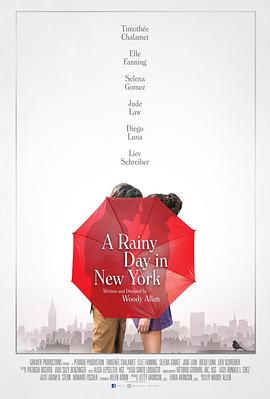 纽约的一个雨天[简繁英字幕].2019.1080p.BluRay.Remux.AVC.DTS-HD.MA.5.1-SONYHD.torrent