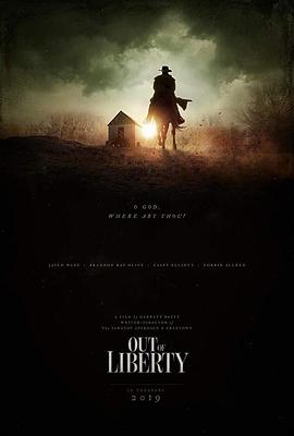 放逐.Out.Of.Liberty.2019.HD1080P.X264.AAC.English.CHS-ENG.Mp4Ba.torrent