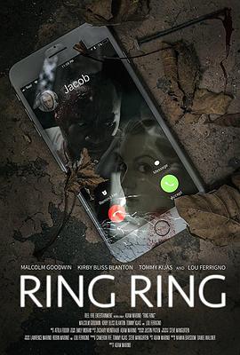 铃声不断.Ring.Ring.2019.HD720P.英语中英双字.BTDX8.torrent