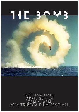 炸弹.The.Bomb.2016.HD1080P.英语中字.BTDX8.torrent