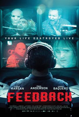 反馈.2019.BD1080P.x264.CHS.BTSJ5.torrent