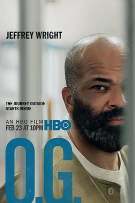 监狱疑云.O.G.2018.HD1080P.X264.AAC.English.CHS-ENG.Mp4Ba.torrent