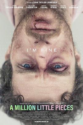百万碎片.A.Million.Little.Pieces.2019.HD1080P.英语中英双字.BTDX8.torrent