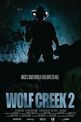 狼溪2.Wolf.Creek.2.2014.BD1080P.英语中字.BTDX8.torrent