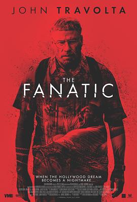 狂热.The.Fanatic.2019.BD1080P.X264.AAC.English.CHS-ENG.Mp4Ba.torrent