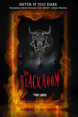 黑色的房间.The.Black.Room.2017.HD1080P.英语中字.BTDX8.torrent