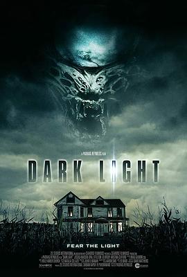 暗夜凶光.Dark.Light.2019.HD1080P.X264.AAC.English.CHS-ENG.Mp4Ba.torrent