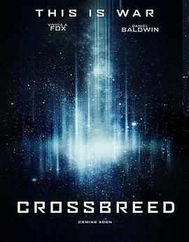 繁殖.Crossbreed.2019.HD1080P.X264.AAC.English.CHS-ENG.Mp4Ba.torrent