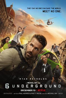 鬼影特攻：以暴制暴[杜比视界版本][简繁英字幕].2019.2160p.NF.WEB-DL.DV.H.265.DDP5.1.Atmos-QuickIO.torrent