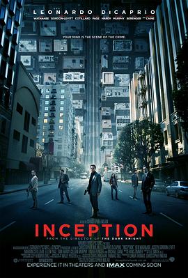 盗梦空间.Inception.2010.BD720P.英国双语中英双字.BTDX8.torrent