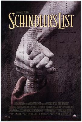 辛德勒的名单.20周年纪念版.Schindler's.List.1993.BD1080P.英语中英双字.BTDX8.torrent