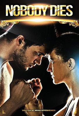 绝命女特务.Nobody.Dies.2019.HD720P.X264.AAC.Afrikaans.CHT.Mp4Ba.torrent
