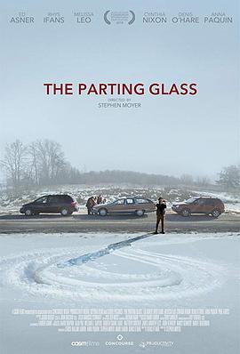 破碎的玻璃.The.Parting.Glass.2018.HD1080P.X264.AAC.English.CHS-ENG.Mp4Ba.torrent