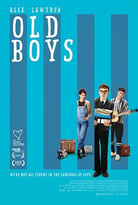 老男孩.Old.Boys.2019.HD1080P.英语中英双字.BTDX8.torrent