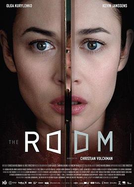 心愿房间.The.Room.2019.HD1080P.英语中英双字.BTDX8.torrent