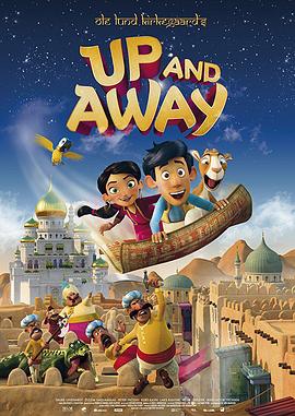 飞毯奇缘.Up.and.Away.2018.HD720P.X264.AAC.English&Mandarin.CHT.Mp4Ba.torrent