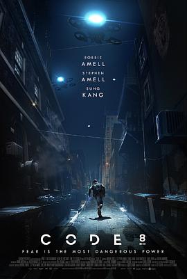 8号警报.Code.8.2019.BD1080P.X264.AAC.English.CHS-ENG.Mp4Ba.torrent