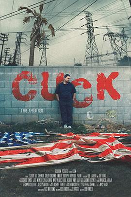 极右青年.Cuck.2019.BD720P.英语中英双字.BTDX8.torrent