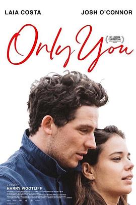 只有你.Only.You.2018.HD1080P.英语中英双字.BTDX8.torrent