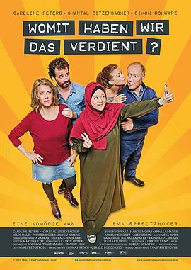 我们不该在这里.Womit.haben.wir.das.verdient.2018.BD720P.X264.AAC.German.CHS.Mp4Ba.torrent
