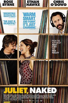 赤裸朱丽叶.Juliet.Naked.2018.BD720P.英语中字.BTDX8.torrent