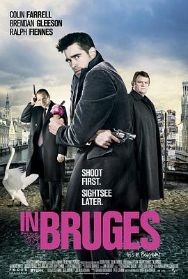 杀手没有假期.In.Bruges.2008.BD720P.英语中英双字.BTDX8.torrent