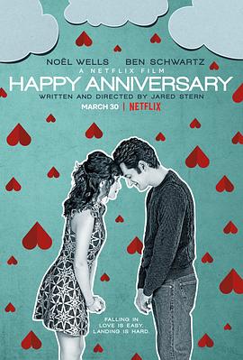 周年快乐.Happy.Anniversary.2018.HD1080P.X264.AAC.English.CHS-ENG.Mp4Ba.torrent