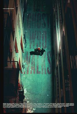 行走的幽魂.The.Ghost.Who.Walks.2019.HD720P.X264.AAC.English.CHS-ENG.Mp4Ba.torrent