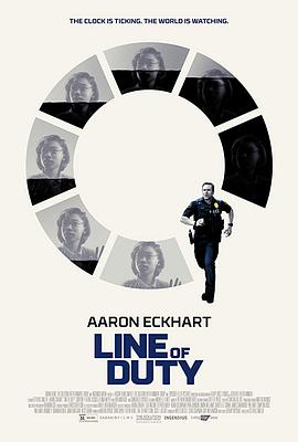 现场直播.Line.Of.Duty.2019.BD1080P.X264.AAC.English.CHS-ENG.Mp4Ba.torrent