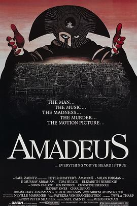 莫扎特传.Amadeus.1984.BD1080P.英语中英双字.BTDX8.torrent