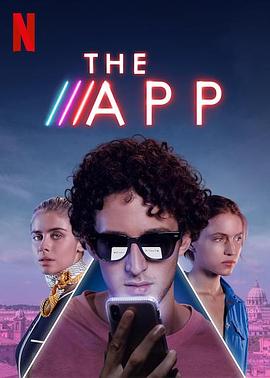 约会应用.The.App.2019.HD720P.意大利语中字.BTDX8.torrent