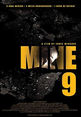井下9人.Mine.9.2019.BD720P.X264.AAC.English.CHS-ENG.Mp4Ba.torrent