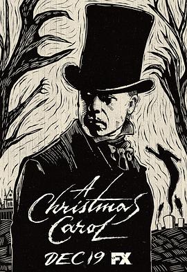 圣诞颂歌1-3全集.A.Christmas.Carol.2019.S01E01E02E03.HD1080P.英语中字.BTDX8.torrent