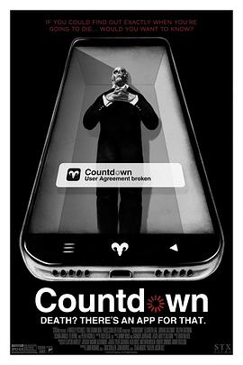倒忌时.Countdown.2019.BD720P.英语中英双字.BTDX8.torrent