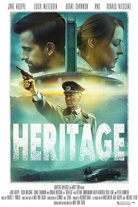 遗产.Heritage.2019.HD1080P.X264.AAC.English.CHS-ENG.Mp4Ba.torrent