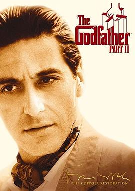教父2.The.Godfather.Part.II.1974.BD720P.英语中英双字.BTDX8.torrent