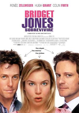 BJ单身日记2：理性边缘.Bridget.Jones.The.Edge.Of.Reason.2004.BD1080P.英语中英双字.BTDX8.torrent