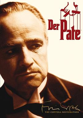 教父.The.Godfather.1972.BD720P.英语中英双字.BTDX8.torrent