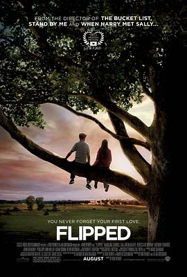 怦然心动.Flipped.2010.BD720P.英语中英双字.BTDX8.torrent
