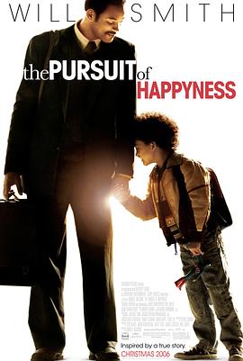 当幸福来敲门.The.Pursuit.of.Happyness.2006.BD1080P.英语中英双字.BTDX8.torrent