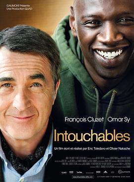 触不可及.The.Intouchables.2011.BD1080P.法语中法双字.BTDX8.torrent