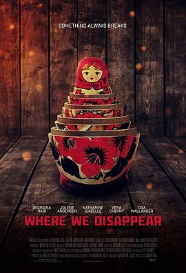 我们在此消失.Where.We.Disappear.2019.HD720P.X264.AAC.English.CHS-ENG.Mp4Ba.torrent